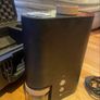 IKAWA Pro V3 Professional Coffee Roaster Image 2