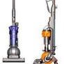 Any old Dyson working or not Image 2