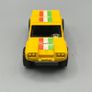 Vintage Hong Kong Lamborghini Cheetah die cast 1:48 Image 2