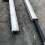 Furling system - PARTS ONLY - price tbd Image 6