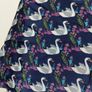 Dorothy Perkins Top New Image 5