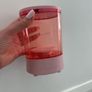 makeup brush cleaner Image 2