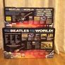 The Beatles Rock Band PS3 Full 4-Player Bundle Image 2