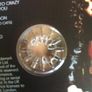 Katie Melua [2004] Call Off The Search (CD Album) Image 4