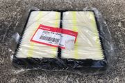 Honda Genuine Parts