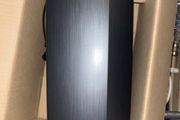 Kodiaq Glove compartment 567857095NF8