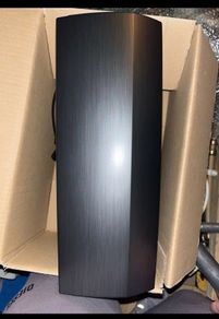 Kodiaq Glove compartment 567857095NF8