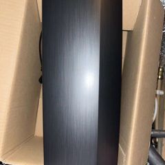 Kodiaq Glove compartment 567857095NF8