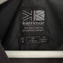 Karrimor rain jacket Image 4
