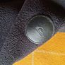 Quiksilver Simpang Sherpa fleece Image 2