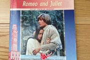 Romeo and Juliet