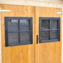 Wood-Penetrating Finish-Water Based Image 5