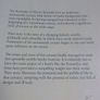 No mere Irish The Kennedys of Mount Kennedy Wicklow local history Image 4