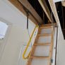 Stira (Attic Stairs) Image 4