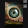 Displate Metal Posters x 5 Image 2