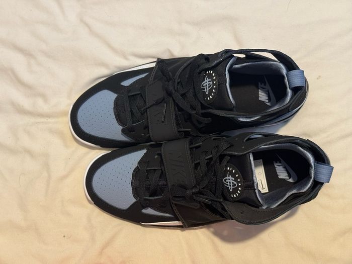 Nike Air Trainer Huarache