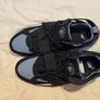 Nike Air Trainer Huarache Image 5