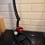 [SALE] Flair Classic manual espresso machine + accessories Image 2
