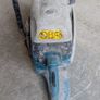 Consaw Image 2