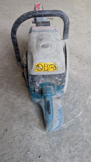 Consaw