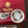 commemorative Spode bone china Image 2