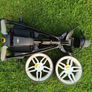 Powakaddy FWs3 Golf Trolley Image 3