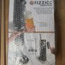 Fizzics Draft Pour Beer Dispenser Image 2