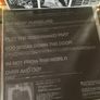 Nine Inch Nails (NIN) - Bad Witch (First Press) Image 8