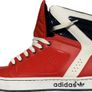 Adidas new trainers Image 2