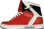 Adidas new trainers size 11