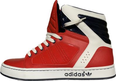 Adidas new trainers size 11