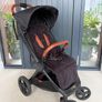 Travel Buggy Image 5