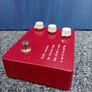 Klon KTR 2019 With Original Diodes Image 4