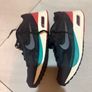 Nike Air max Image 3