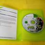 Plants vs Zombies Garden Warfare Xbox 360 Games Original Image 2