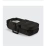 bugaboo baby nest Image 2