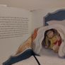 The Velveteen Rabbit, classic, hardback book Image 6