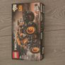 lego star wars & technic Image 3