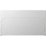 Beaird Upholstered Ottoman Bed Multiple Colours Available (free Shipping) Image 4