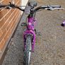 Ridgeback Melody 16" Children's Bike Image 3