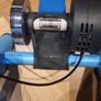 Tacx Indoor Bike Trainer Image 5