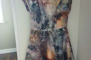ted baker dress