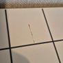 IKEA LAGKAPTEN Desk 140x60 cm White/Anthracite (Like New) Image 3