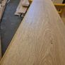 12mm flooring Image 4