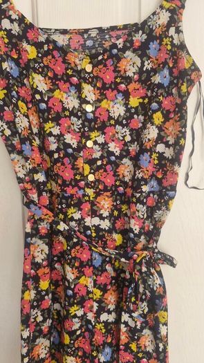 Playsuit