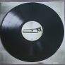 Carcass Surgical Steel DLP Death Metal Nuclear Blast Image 2