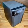 NAS Iomega StorCenter Px6-300d Network Storage Server Image 3
