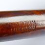 Vintage Peterson Smoking Pipe  IRELAND Image 7