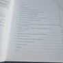Building Your Own Home 18th Edition (Paperback) Image 2