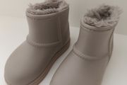 Toddler NEXT Boots UK5